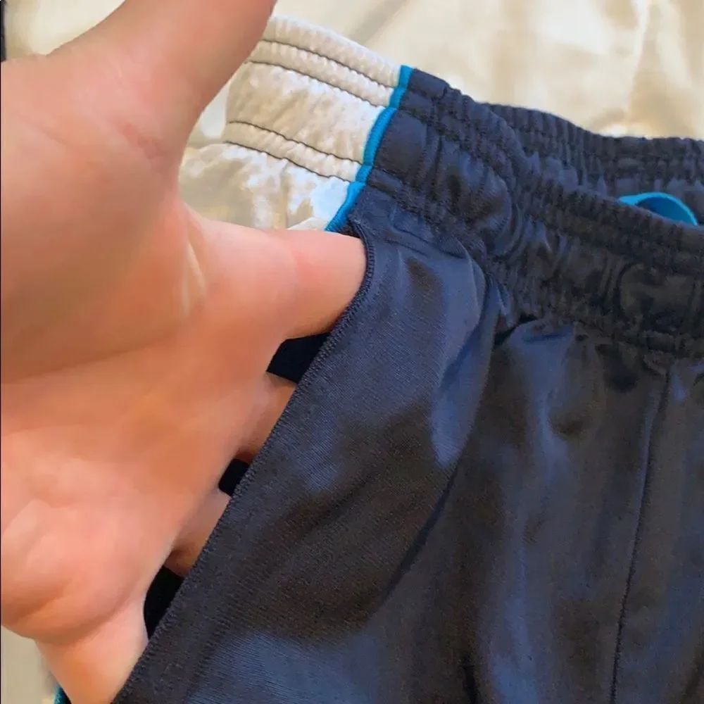 Shorts bundle 3 - Picture 7 of 13